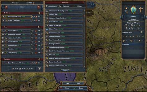 eu4 female advisors.